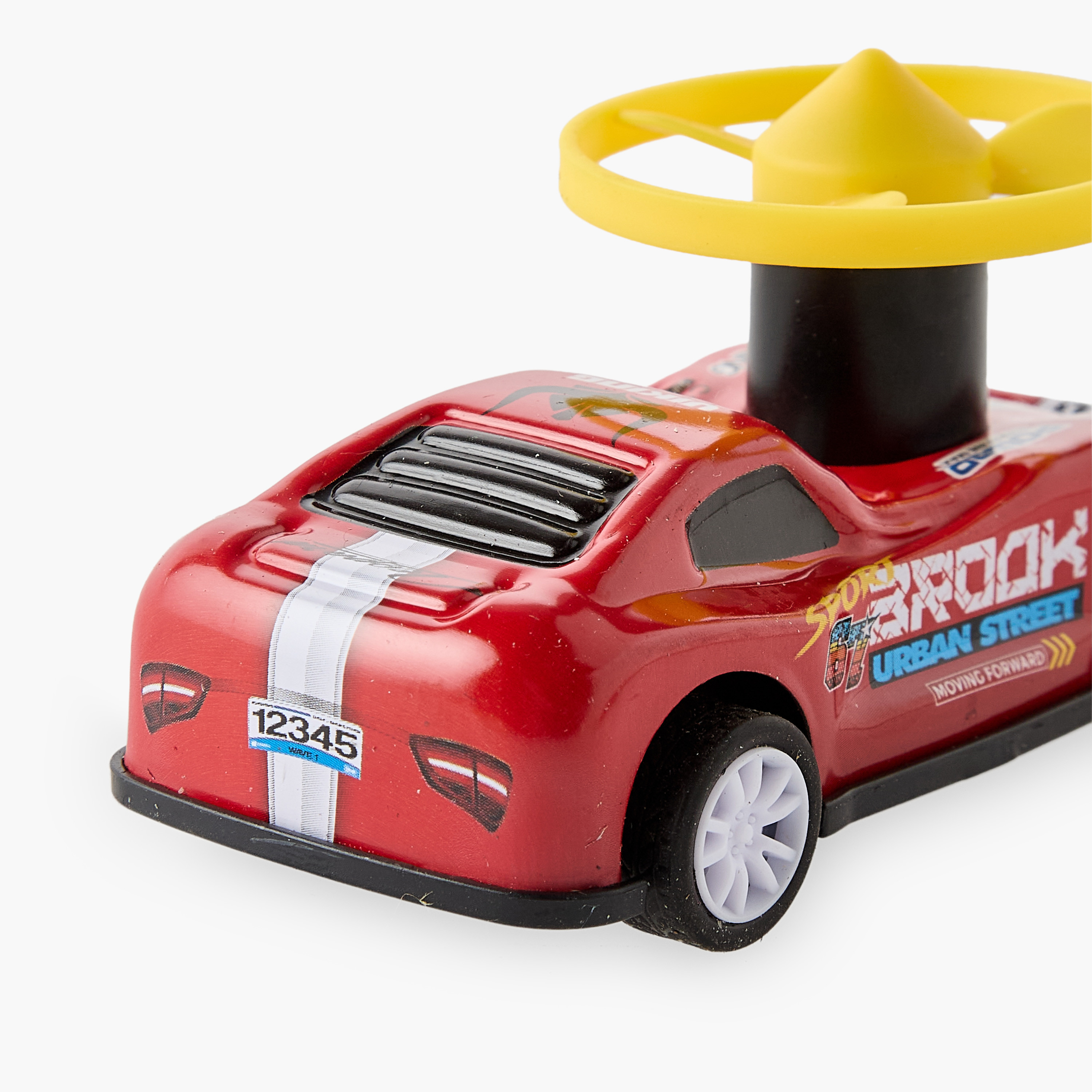 Gloo Metal Toy Car Set-toys-playvehicles-diecastcars-image-6