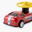 Gloo Metal Toy Car Set-toys-playvehicles-diecastcars-image-6