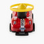 Gloo Metal Toy Car Set-toys-playvehicles-diecastcars-image-7