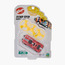 Gloo Metal Toy Car Set-toys-playvehicles-diecastcars-image-8