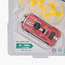 Gloo Metal Toy Car Set-toys-playvehicles-diecastcars-image-9