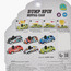 Gloo Metal Toy Car Set-promo_HC_AE_discountpromo_20042020-image-12