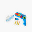 Gloo Deformation Ejection Sword Toy and Dart Set-toys-outdoor-gunsandfoamblasters-image-1