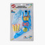 Gloo Deformation Ejection Sword Toy and Dart Set-toys-outdoor-gunsandfoamblasters-image-10