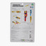 Gloo Deformation Ejection Sword Toy and Dart Set-toys-outdoor-gunsandfoamblasters-image-11