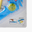 Gloo Deformation Ejection Sword Toy and Dart Set-toys-outdoor-gunsandfoamblasters-image-13