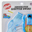 Gloo Deformation Ejection Sword Toy and Dart Set-toys-outdoor-gunsandfoamblasters-image-14