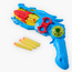 Gloo Deformation Ejection Sword Toy and Dart Set-toys-outdoor-gunsandfoamblasters-image-2