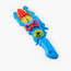 Gloo Deformation Ejection Sword Toy and Dart Set-toys-outdoor-gunsandfoamblasters-image-3