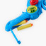 Gloo Deformation Ejection Sword Toy and Dart Set-toys-outdoor-gunsandfoamblasters-image-4