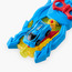 Gloo Deformation Ejection Sword Toy and Dart Set-toys-outdoor-gunsandfoamblasters-image-6