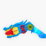 Gloo Deformation Ejection Sword Toy and Dart Set-toys-outdoor-gunsandfoamblasters-image-7