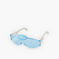 Gloo Deformation Ejection Sword Toy and Dart Set-toys-outdoor-gunsandfoamblasters-image-9
