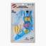 Gloo Deformation Ejection Sword Toy and Dart Set-toys-outdoor-gunsandfoamblasters-image-10