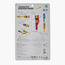 Gloo Deformation Ejection Sword Toy and Dart Set-toys-outdoor-gunsandfoamblasters-image-11
