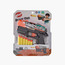 Gloo Foam Dart Blaster Set-toys-outdoor-gunsandfoamblasters-image-10