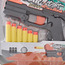 Gloo Foam Dart Blaster Set-toys-outdoor-gunsandfoamblasters-image-11
