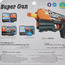 Gloo Foam Dart Blaster Set-toys-outdoor-gunsandfoamblasters-image-13
