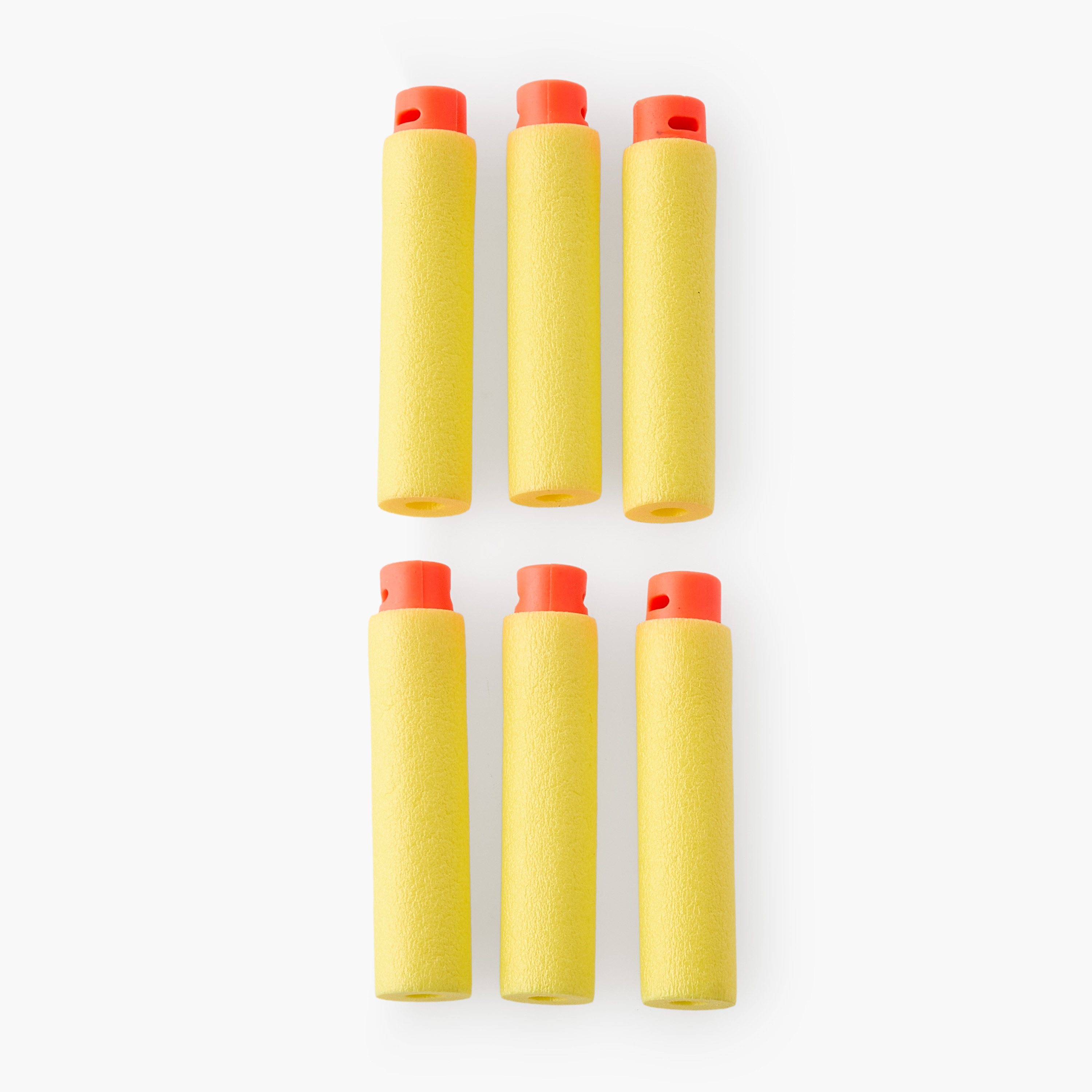 Gloo Foam Dart Blaster Set-toys-outdoor-gunsandfoamblasters-image-4