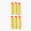 Gloo Foam Dart Blaster Set-toys-outdoor-gunsandfoamblasters-image-4