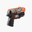 Gloo Foam Dart Blaster Set-toys-outdoor-gunsandfoamblasters-image-5