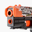Gloo Foam Dart Blaster Set-toys-outdoor-gunsandfoamblasters-image-6