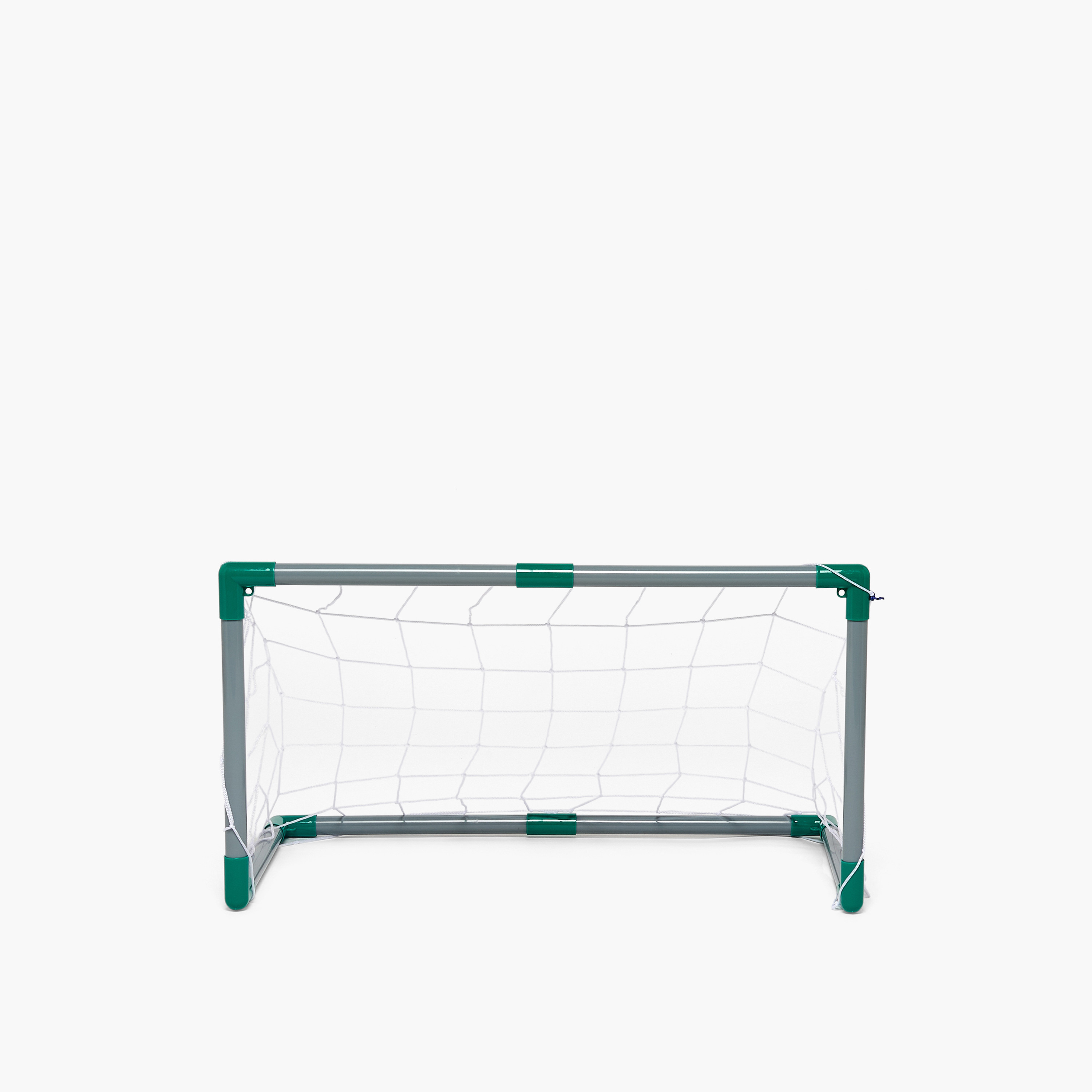 Zhi Guan Football Game Set-sports-gear-football-accessories-balls-image-2