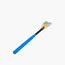 Zhiyu Toy Baseball Bat and Ball Set-toys-outdoor-sports-image-6