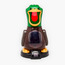 Qi Yi Le Duck Target Shooting Game-toys-playfigures-actionplaysets-image-10