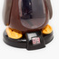 Qi Yi Le Duck Target Shooting Game-toys-playfigures-actionplaysets-image-11