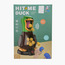 Qi Yi Le Duck Target Shooting Game-toys-playfigures-actionplaysets-image-12