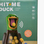 Qi Yi Le Duck Target Shooting Game-toys-playfigures-actionplaysets-image-13