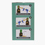 Qi Yi Le Duck Target Shooting Game-toys-playfigures-actionplaysets-image-15
