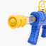 Qi Yi Le Duck Target Shooting Game-toys-playfigures-actionplaysets-image-4