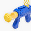 Qi Yi Le Duck Target Shooting Game-toys-playfigures-actionplaysets-image-5