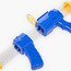Qi Yi Le Duck Target Shooting Game-toys-playfigures-actionplaysets-image-6