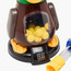 Qi Yi Le Duck Target Shooting Game-toys-playfigures-actionplaysets-image-7