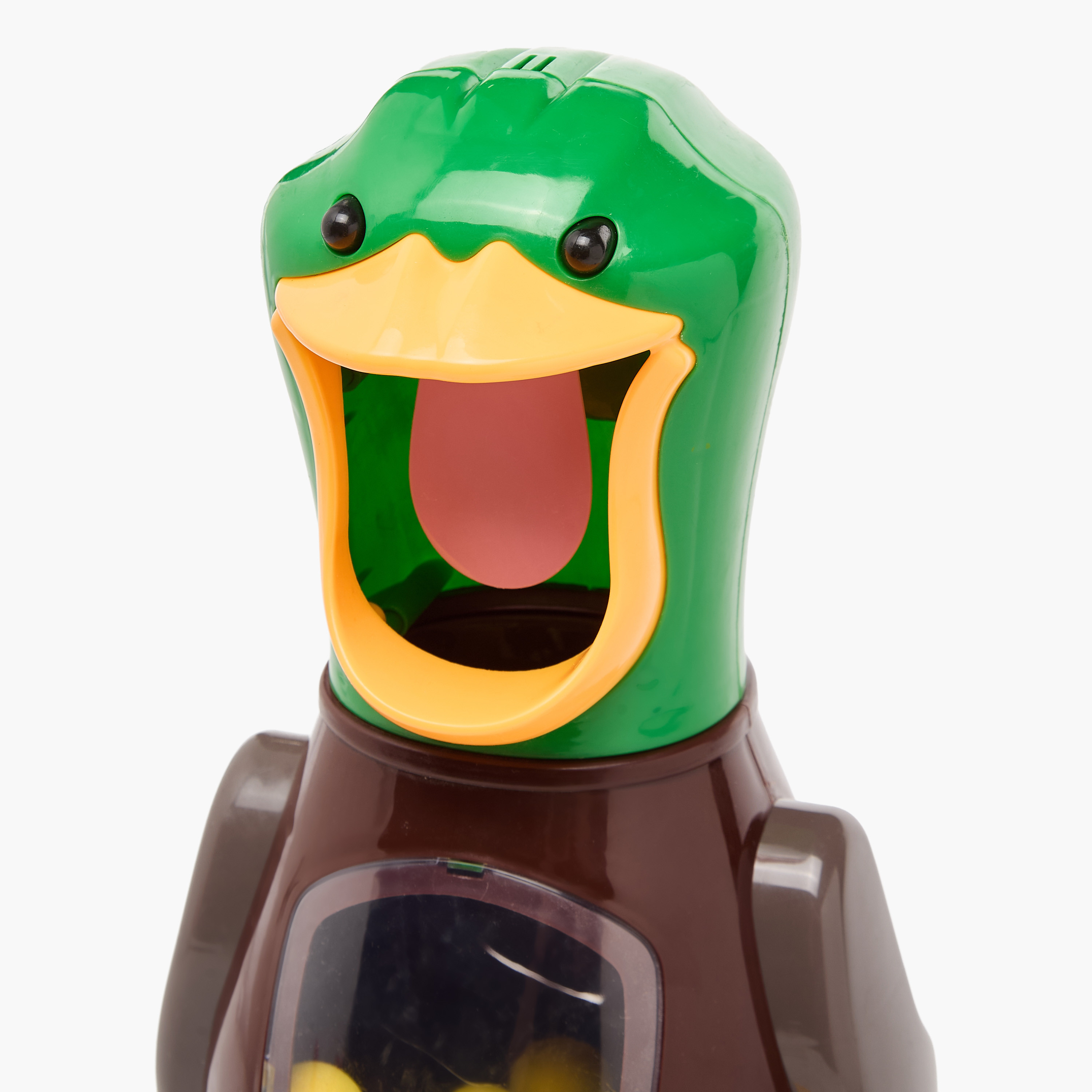 Qi Yi Le Duck Target Shooting Game-toys-playfigures-actionplaysets-image-8