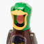 Qi Yi Le Duck Target Shooting Game-toys-playfigures-actionplaysets-image-8