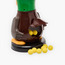 Qi Yi Le Duck Target Shooting Game-toys-playfigures-actionplaysets-image-9