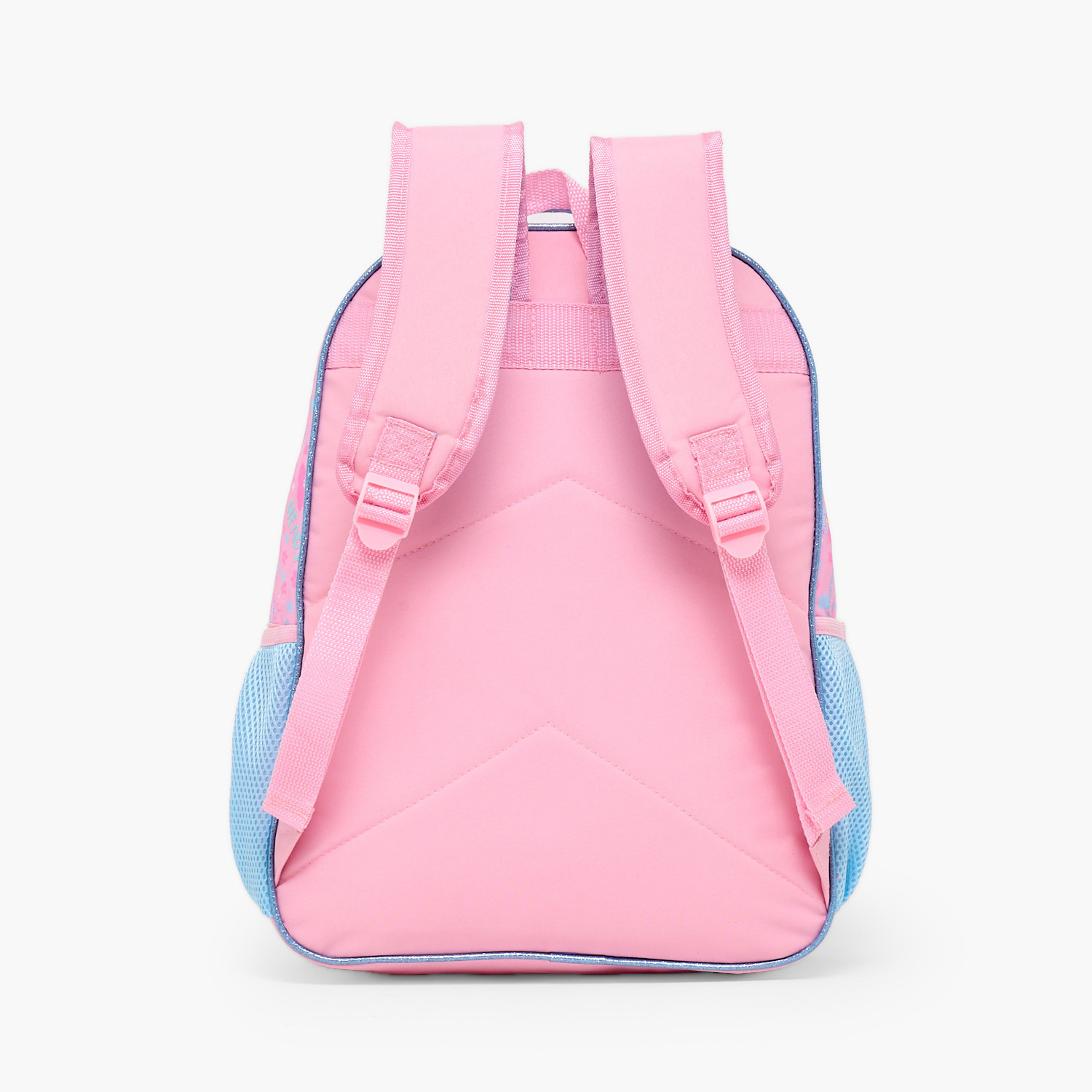 SAMI STUDIO Unicorn Print 5-Piece School Backpack Set for Girls 5-8 Years with Lunch Bag - 16 inches-school-bagsandbackpacks-backpacks-image-9