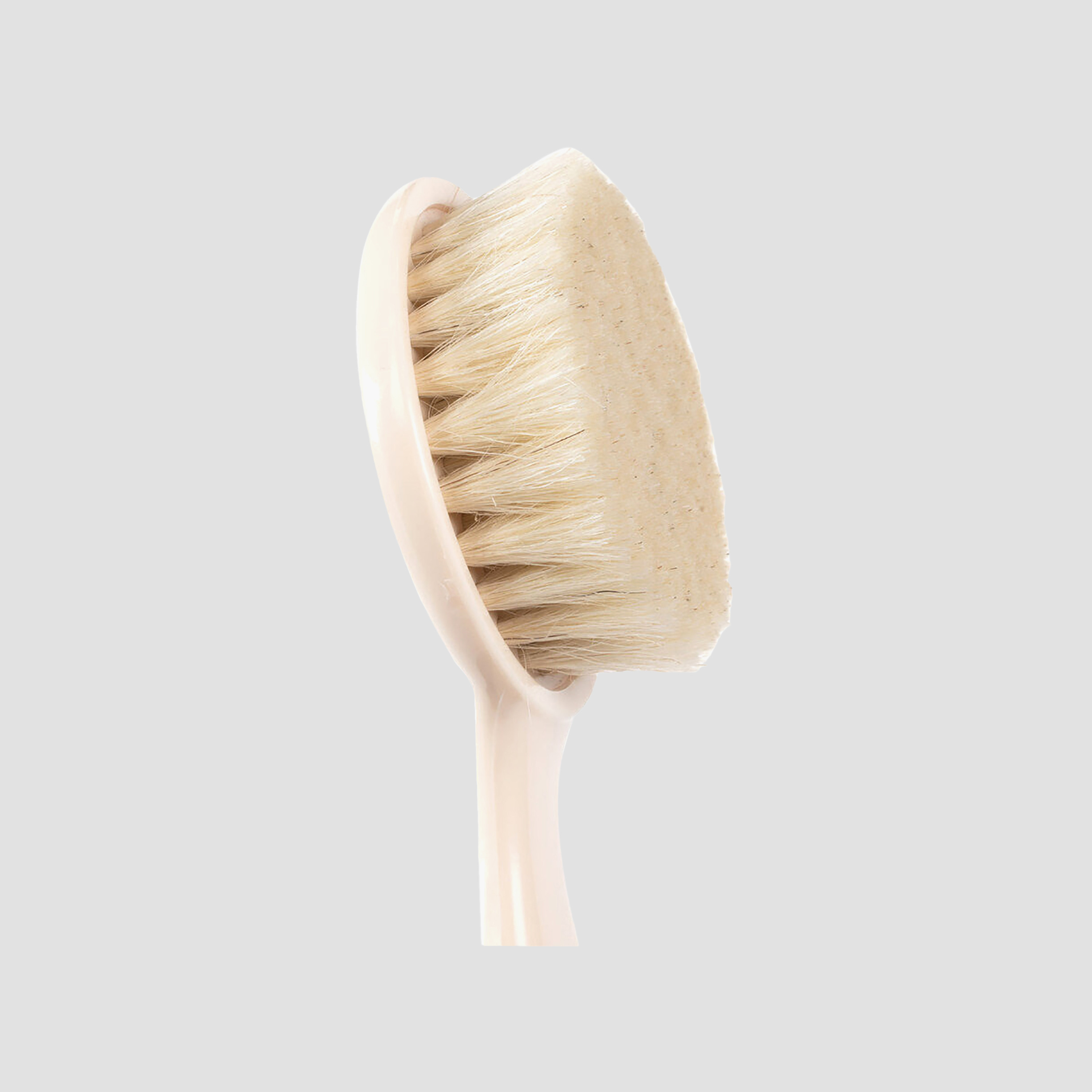 Baboo Brush & Comb Set - Cream-baby-bathandcare-hairbodyskincare-lotionsandcreams-image-8