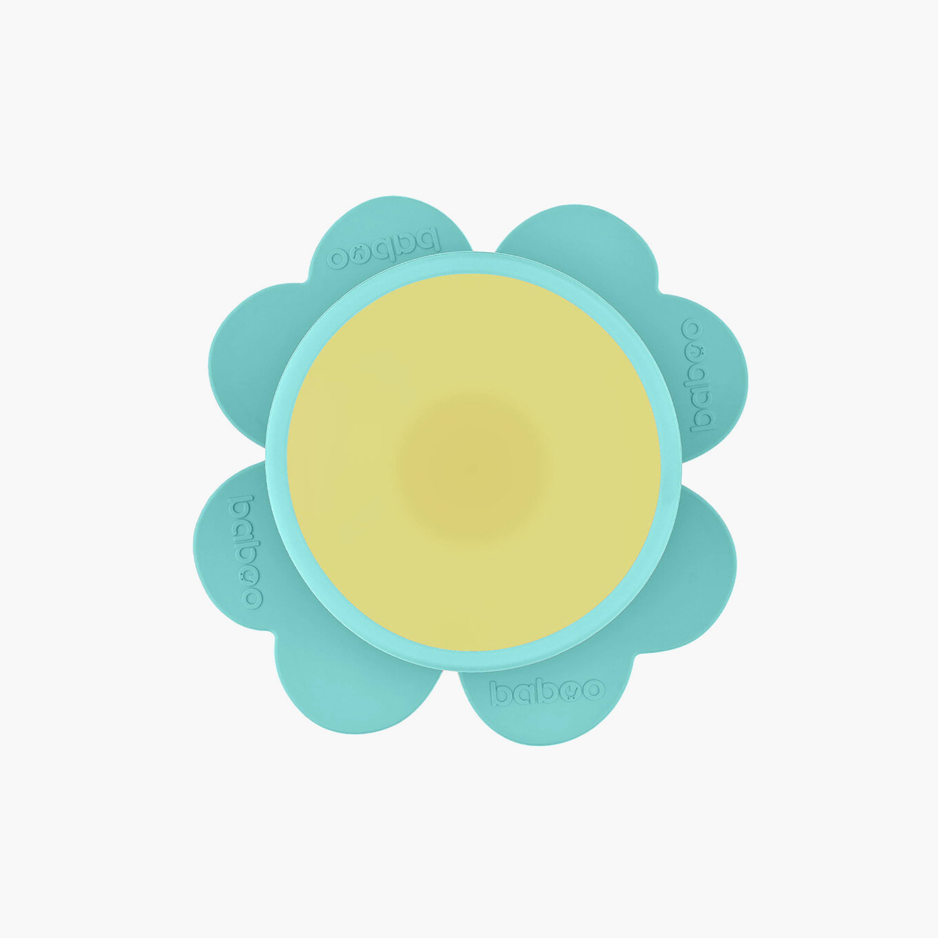 وعاء سيليكون بقاعدة شفط -6 أشهر + من بابو-baby-feeding-mealtimeessentials-image-11