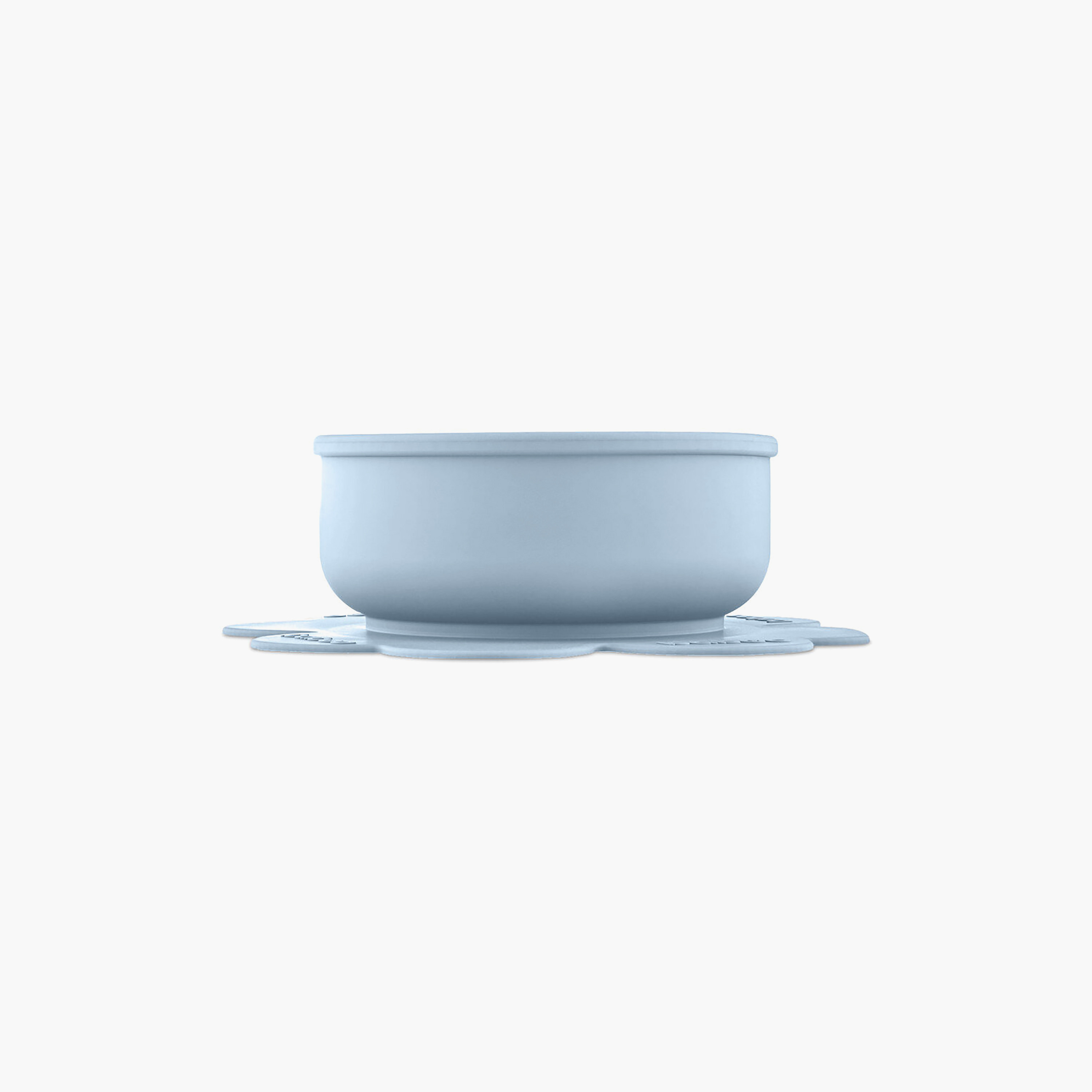 Baboo Silicone Bowl with Suction Base - 6 Months+-baby-feeding-mealtimeessentials-image-4