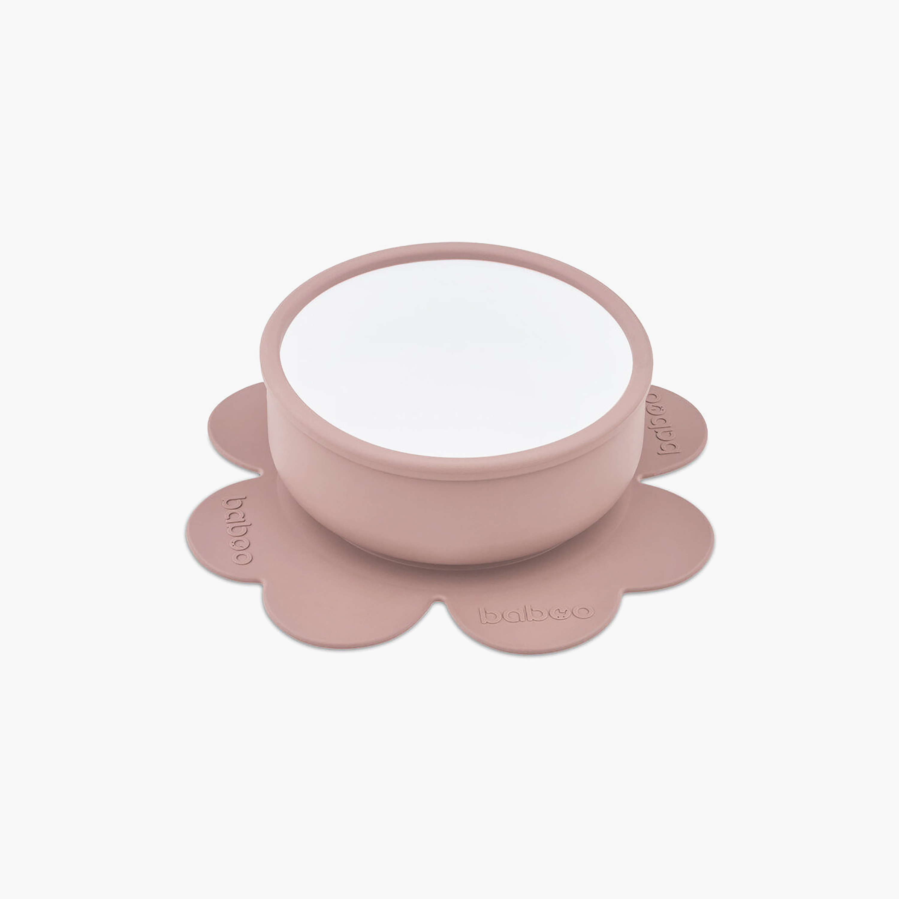 وعاء سيليكون بقاعدة شفط -6 أشهر + من بابو-baby-feeding-mealtimeessentials-image-29