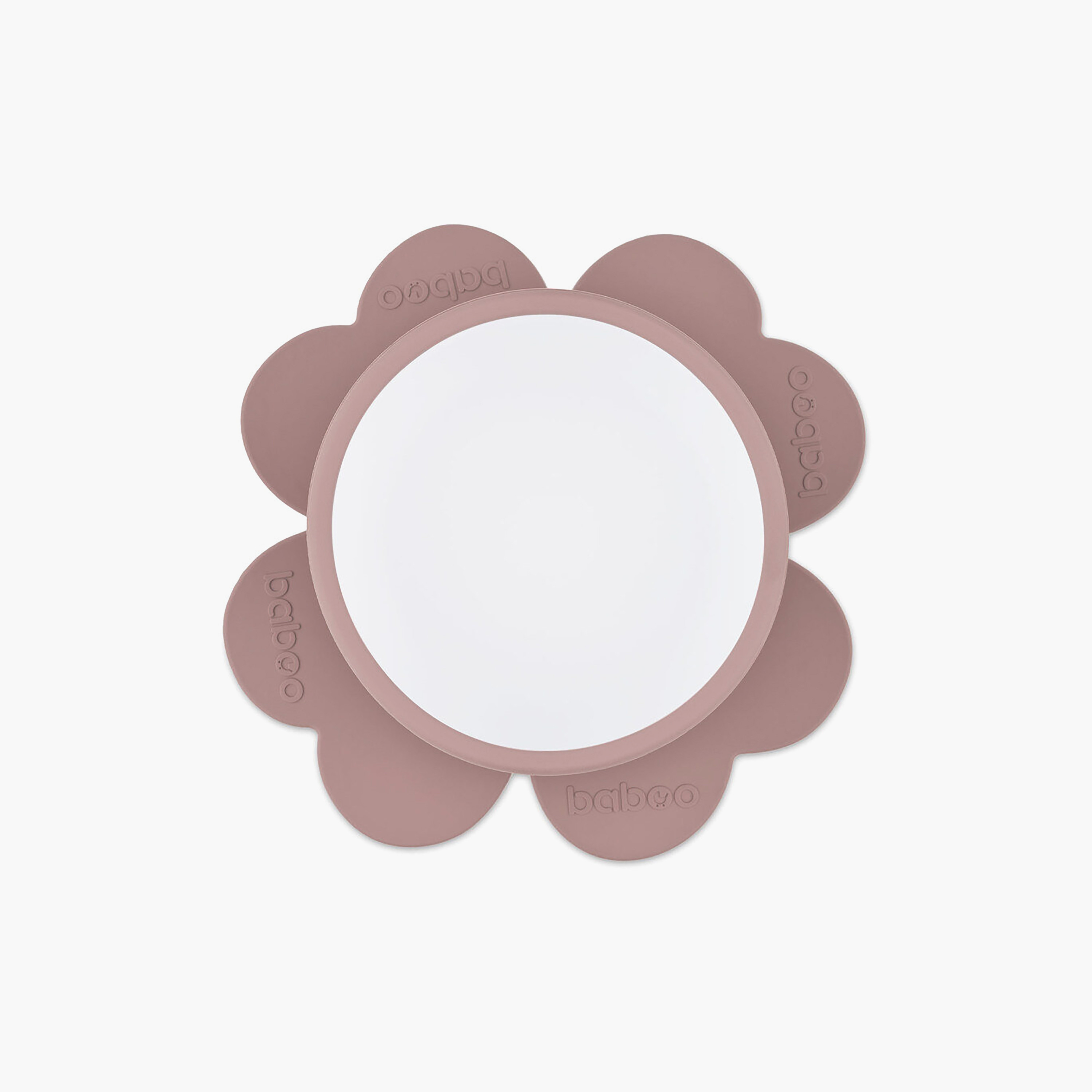 وعاء سيليكون بقاعدة شفط -6 أشهر + من بابو-baby-feeding-mealtimeessentials-image-30
