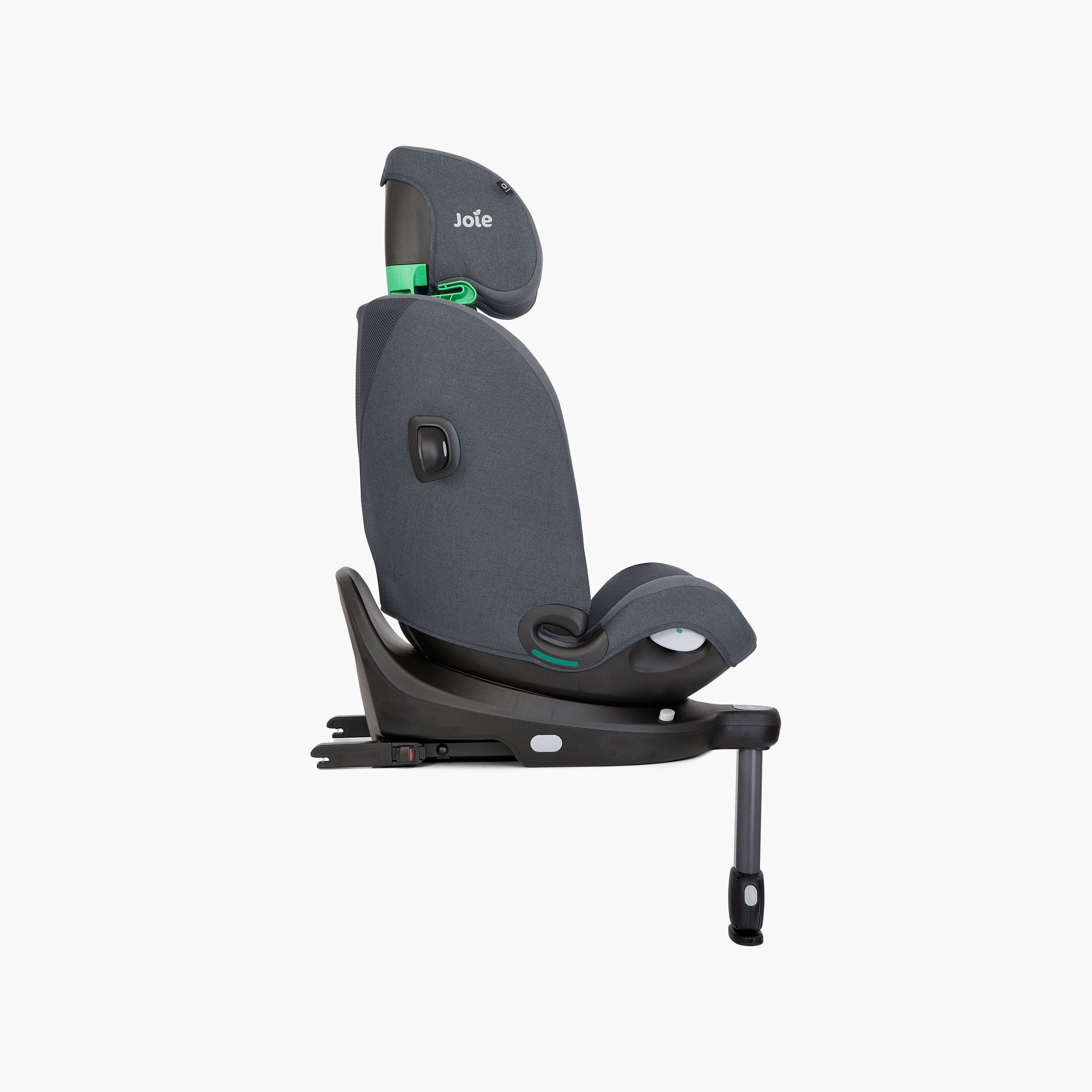 Joie I-PIVOT 360 Car Seat with Isofix Installation-baby-gear-carseats-image-10