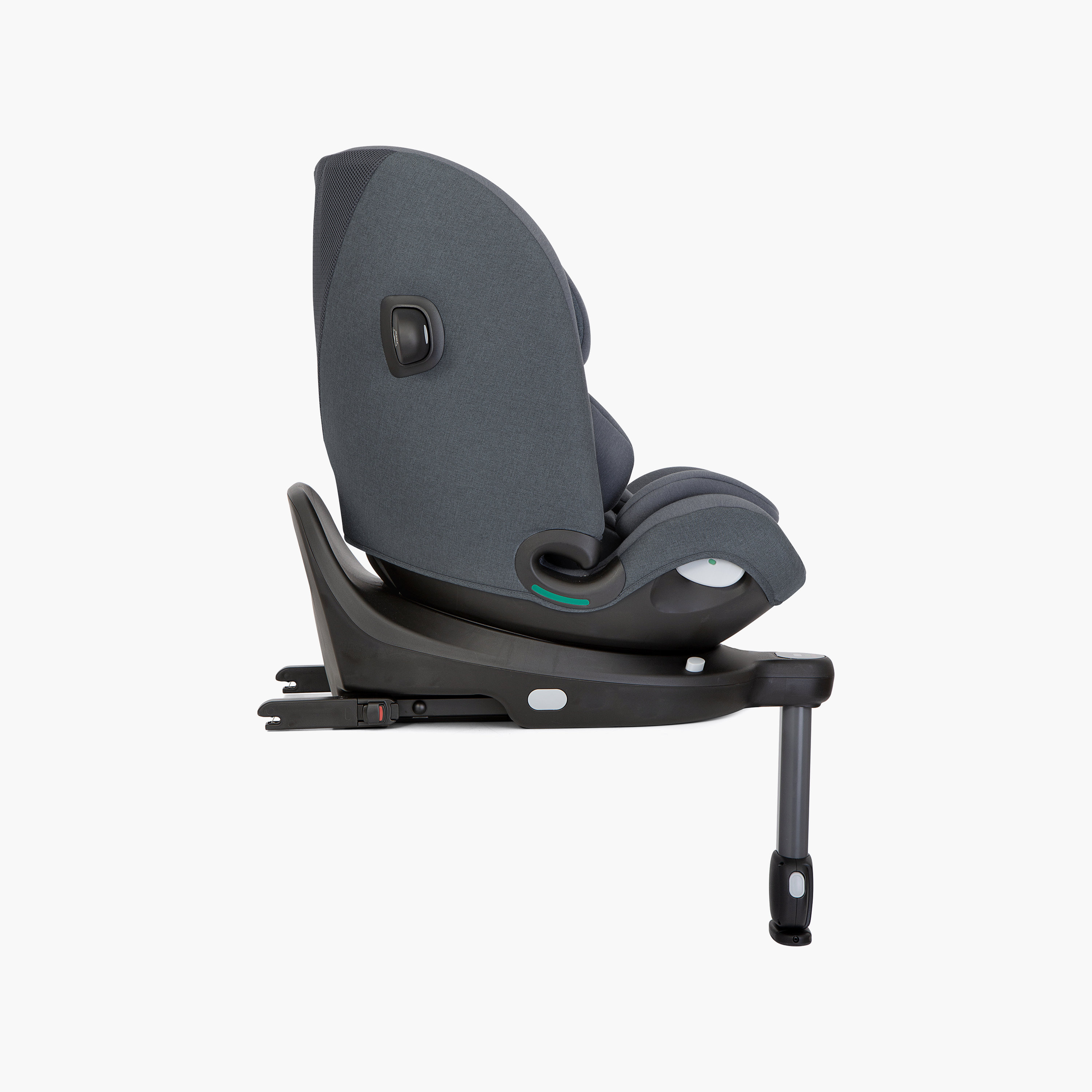 Joie I-PIVOT 360 Car Seat with Isofix Installation-baby-gear-carseats-image-11