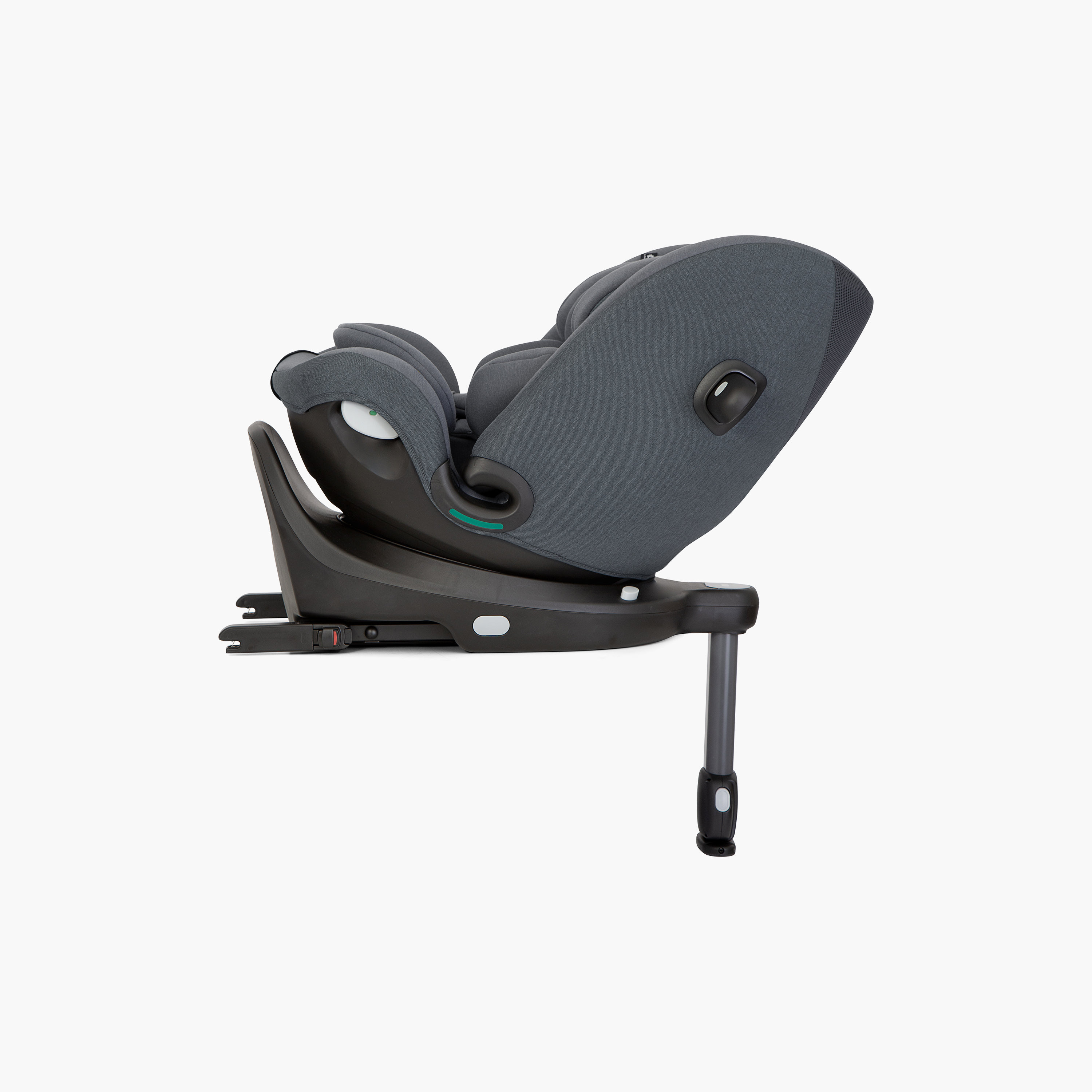 Joie I-PIVOT 360 Car Seat with Isofix Installation-baby-gear-carseats-image-12