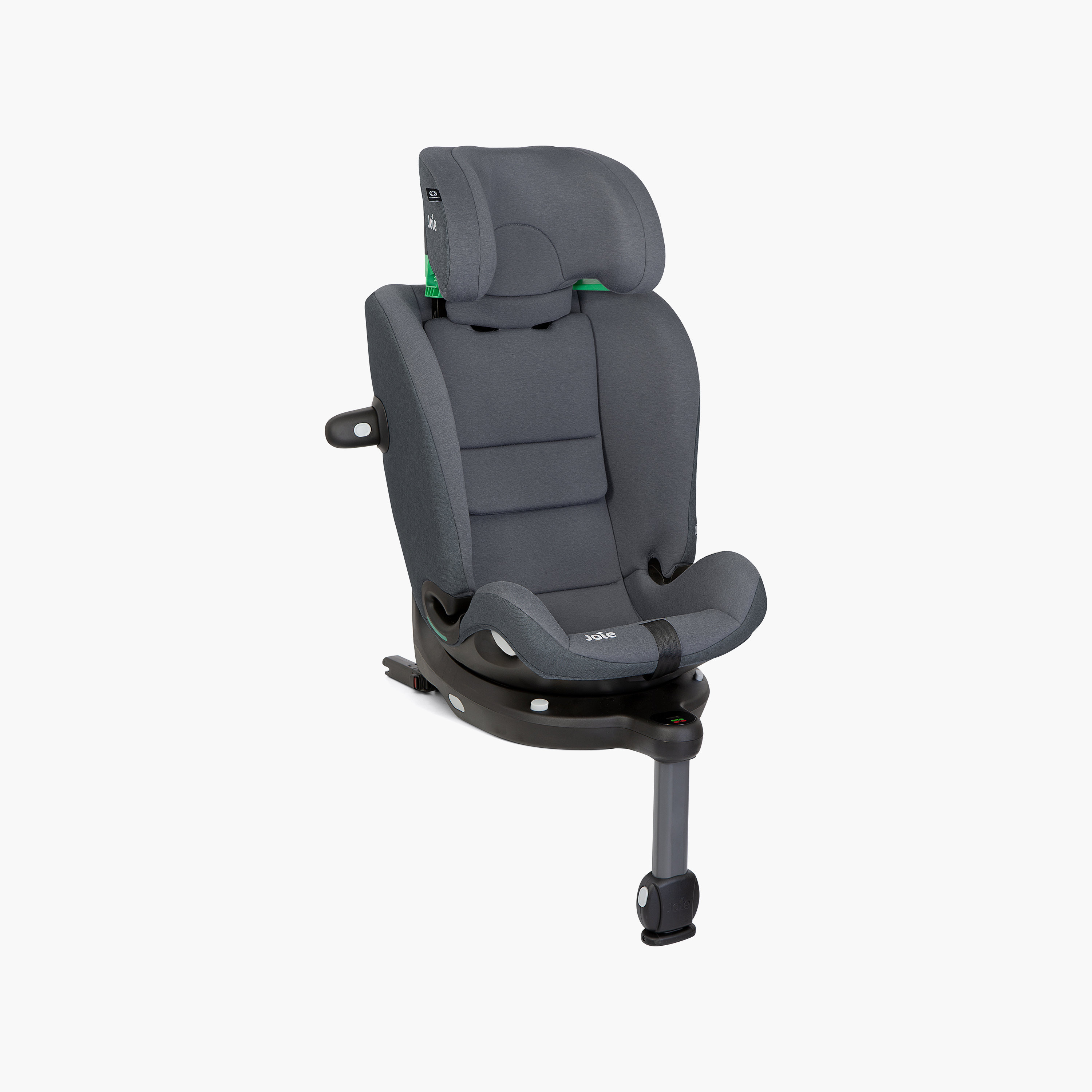 Joie I-PIVOT 360 Car Seat with Isofix Installation-baby-gear-carseats-image-13